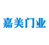 機(jī)械叉車使用注意事項(xiàng)